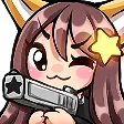 annytfGun