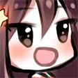 annytfWat