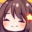 annytfComfy