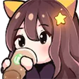 annytfSip
