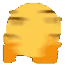 thinkrevolvefast