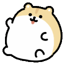 exciteham