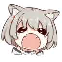 MioCry