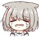 MioTears