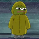 pepe_rain_sad