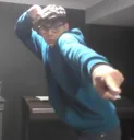 yo