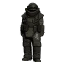 heavyScientist