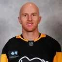 chad