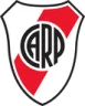 riverplate