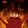 elmoFire elmoFire