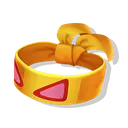 MuscleBand