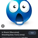 shocked_sc shocked_sc