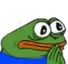 Hmmge