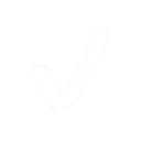 checkwhite