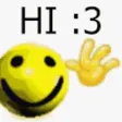 Haiii