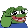 pepe_thumbsUp