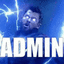 adminban