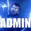 adminban adminban