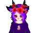 4436nikamyasohappyreaction
