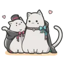 LyneyLynetteCats LyneyLynetteCats
