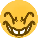Mischievous