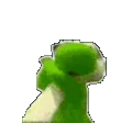 BANNED