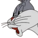 No