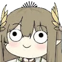 MuelsyseBlob