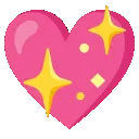 Sparkling_Heart