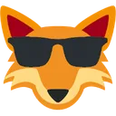 coolfox