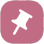 :eg_pins: