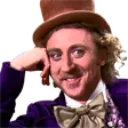 Wonka