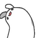 TuTuDance