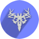 Sons Of The Forest emoji