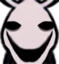 Terorr