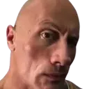 Images 1 Removebgpreview1 Discord Emoji