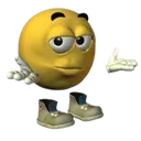 Images 2 Removebgpreview images__2_removebgpreview Discord Emoji