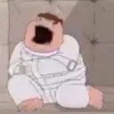 HELPME