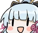 ayakaHEHE ayakaHEHE
