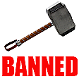 ban Discord emoji