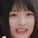 hannifakesmile Discord Emoji