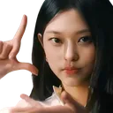 haerinLbozo Discord Emoji