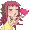 8837blowkiss