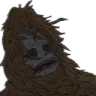 sassy_sleep