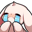 Cry