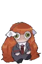 IshBounce