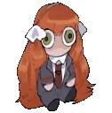 IshWarp