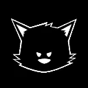 MixerLogo