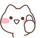 thumbsupcat