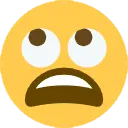 rikku_turn rikku_turn